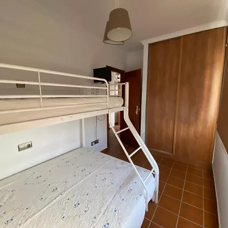 Villa Casa Beirada Monte Y Playa à Carnota Extérieur photo