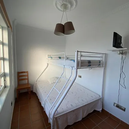 Villa Casa Beirada Monte Y Playa à Carnota Extérieur photo